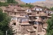 کاهش آسیب‌های اجتماعی و محرومیت‌زدایی در سکونتگاه های غیررسمی