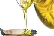 داغ دوباره روغن نباتی جهان بر دل 10 فرزند شهید زنجانی