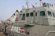 تشریح آخرین وضعیت پرونده حادثه ناوچه کنارک
