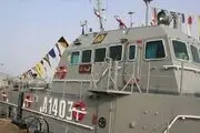 تشریح آخرین وضعیت پرونده حادثه ناوچه کنارک
