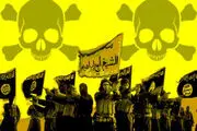 جنگ در شهرها؛ تاکتیک جدید داعش