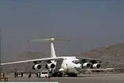 بازداشت ۷ آمریکایی مسلح عازم افغانستان در فرودگاه دبی