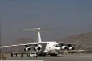 بازداشت ۷ آمریکایی مسلح عازم افغانستان در فرودگاه دبی