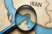 فشار اقتصادی ایران، آمریکا را وادار به تفاهم سیاسی کرد