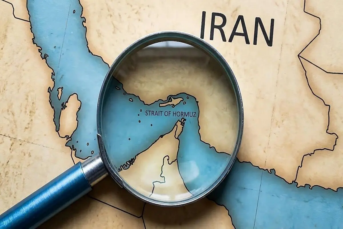 فشار اقتصادی ایران، آمریکا را وادار به تفاهم سیاسی کرد
