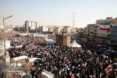 71d60c3aa8e84ad8bc03a66166d1b278