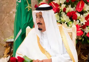 علت سفر شاه عربستان به روسیه