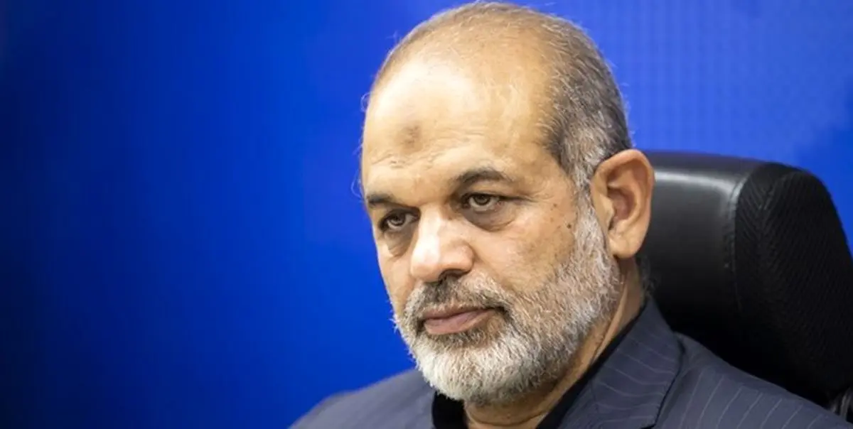 مواجهه با بدپوششیهای نامتعارف الزام قانونی دارد