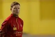 ادعای عجیب سعودی ها؛ استقلال با سرمربی کروات توافق کرد!
