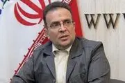 اعمال تحریم علیه ایران سبب ایجاد دیوار بی‌اعتمادی با اروپا می‌شود