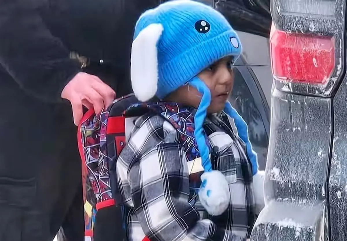 توقف اخراج سریع مهاجران به کشور ثالث توسط قاضی آمریکایی