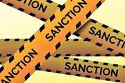 پشت پرده تحریم‌های شورای امنیت علیه ایران 