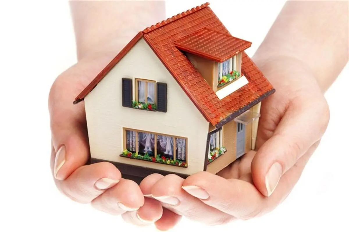 با ۱۰۰میلیون هم می‌توان خانه خرید؟