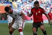 روزهای سخت و عجیب کی‌روش در فوتبال مصر 