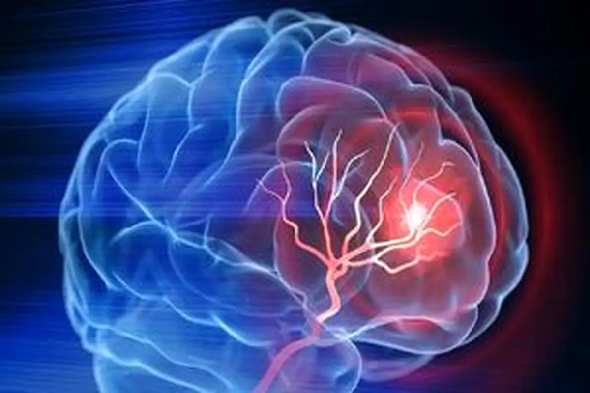 
خودتان را سرزنش نکنید، تنبلی ارثی است!
