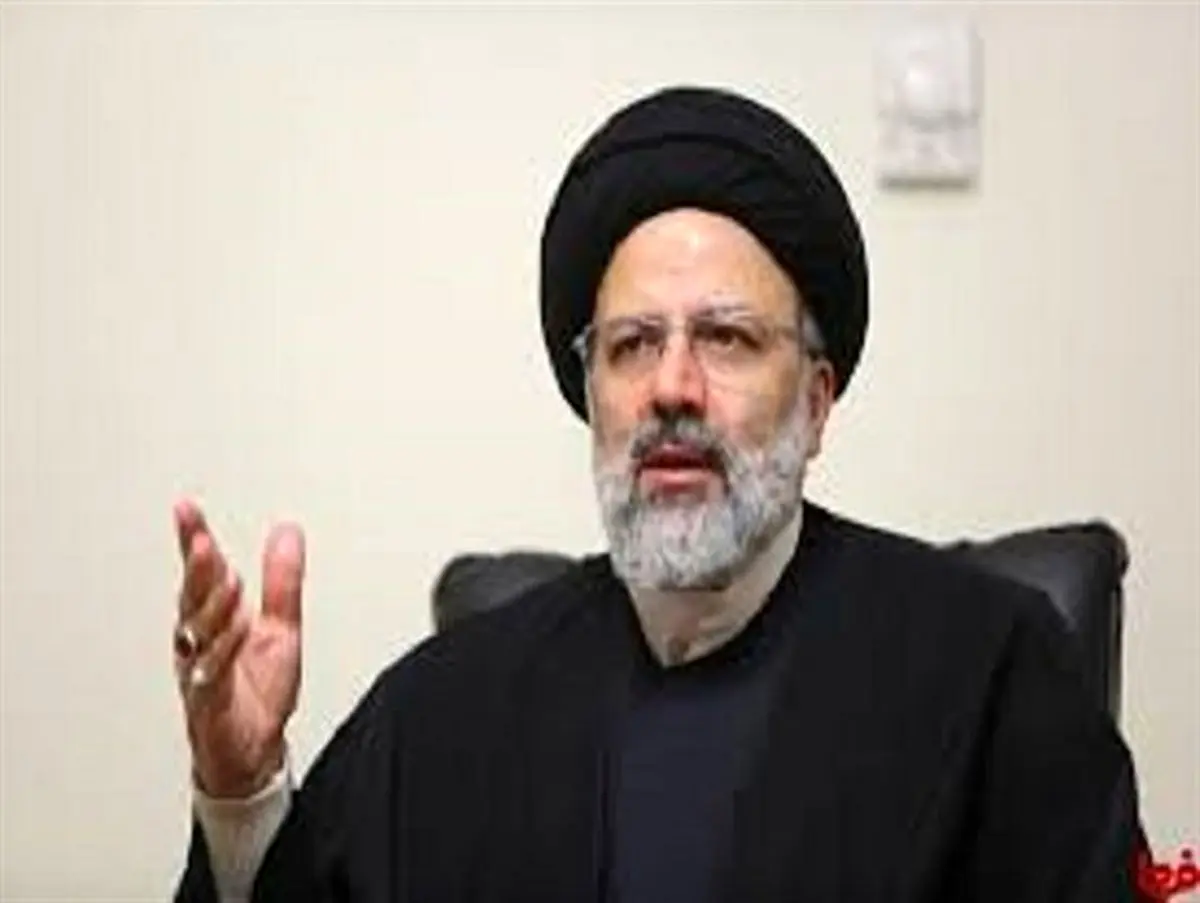 فرهنگ بسیجی رمز خروج ما از تنگناها و صحنههای نبرد بود