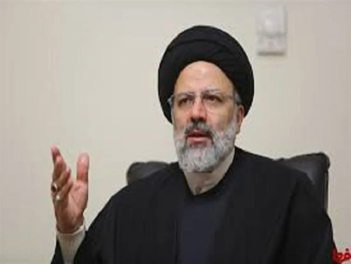 فرهنگ بسیجی رمز خروج ما از تنگنا‌ها و صحنه‌های نبرد بود