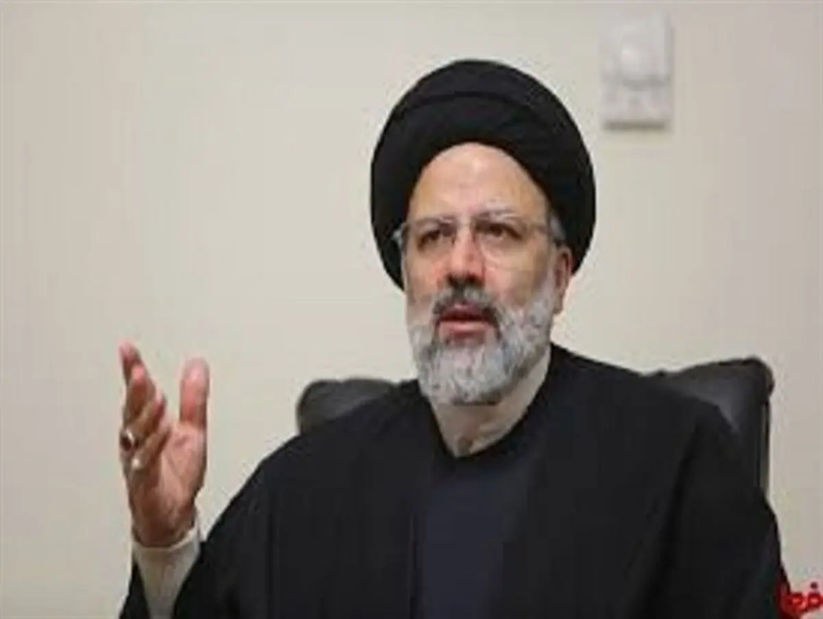 فرهنگ بسیجی رمز خروج ما از تنگنا‌ها و صحنه‌های نبرد بود