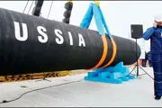 اتحادیه اروپا اولین تحریم گاز روسیه را تصویب کرد