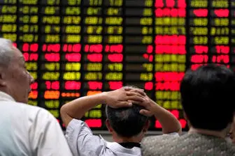 رشد بازارهای آسیایی با امید به مذاکرات چین و آمریکا