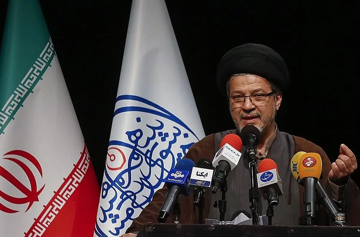 تصویب نهایی سند تحول شورای عالی انقلاب فرهنگی
