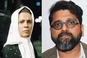 چند خبر از جشنواره فیلم مقاومت