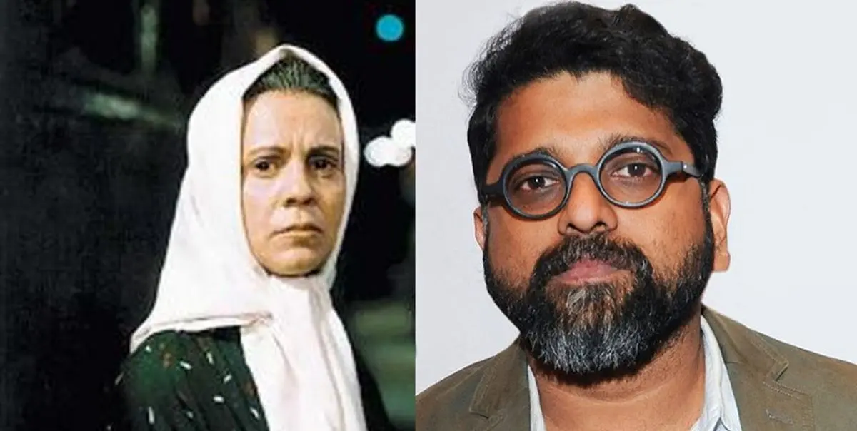 چند خبر از جشنواره فیلم مقاومت