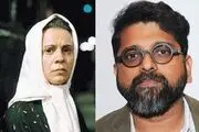 چند خبر از جشنواره فیلم مقاومت