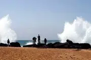 سه دغدغه اصلی مسافرت