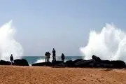 سه دغدغه اصلی مسافرت