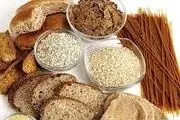  به مشکلات روده پایان دهید