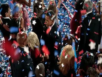 Why political conventions still matter