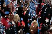 Why political conventions still matter