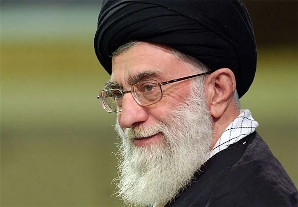 بازتاب نامه رهبر انقلاب به جوانان غربی در رسانههای جهان