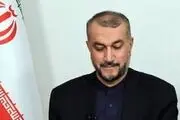 جای خالی سه شهید در مراسم تنفیذ چهاردهم/عکس