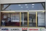 انواع اپراتور درب اتوماتیک شیشه ای کدامند؟


