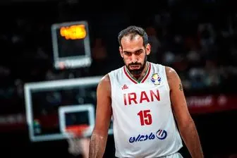 نبود بازی‌ تدارکاتی درد مشترک ورزش ایران است
