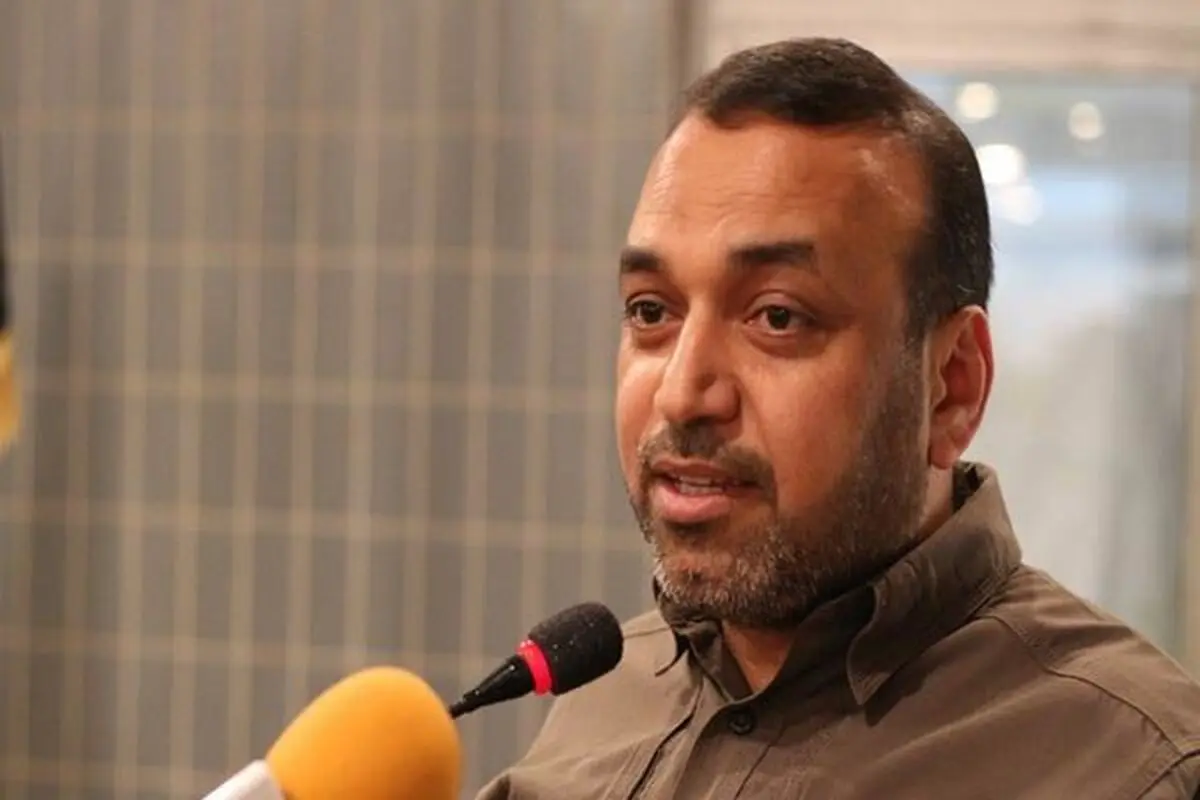 سخنان ترامپ علیه ایران نامناسب و غیر مسئولانه است