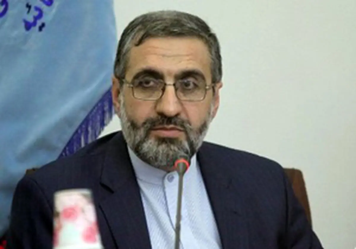 باید تلاش کنیم در فرآیند دادرسی حقی از کسی تضییع نشود