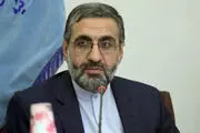 باید تلاش کنیم در فرآیند دادرسی حقی از کسی تضییع نشود