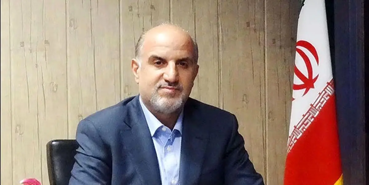 پتروشیمیها راههای دور زدن تحریم را بلدند