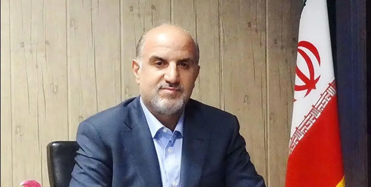 پتروشیمی‌ها راه‌های دور زدن تحریم را بلدند