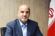پتروشیمی‌ها راه‌های دور زدن تحریم را بلدند