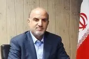 پتروشیمی‌ها راه‌های دور زدن تحریم را بلدند