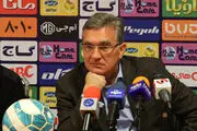 برانکو: چیزی که در ذهنم هست را بگویم شش ماه محروم می شوم