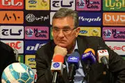 واکنش پرسپولیس به جدایی برانکو