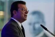 ۲هزار و ۳۵۰ سال زندان؛ عاقبت مخالفت با اردوغان