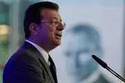 ۲هزار و ۳۵۰ سال زندان؛ عاقبت مخالفت با اردوغان