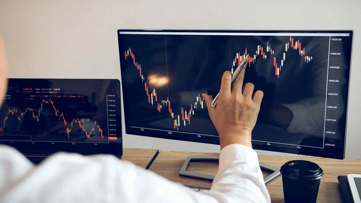 برترین استراتژی های ترید ارز دیجیتال در سال 2022
