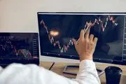 برترین استراتژی های ترید ارز دیجیتال در سال 2022
